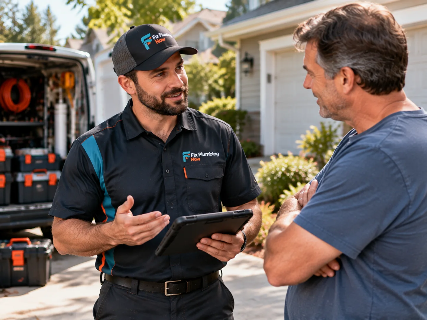 Clogged Drain Service Bennington, IN FAQs